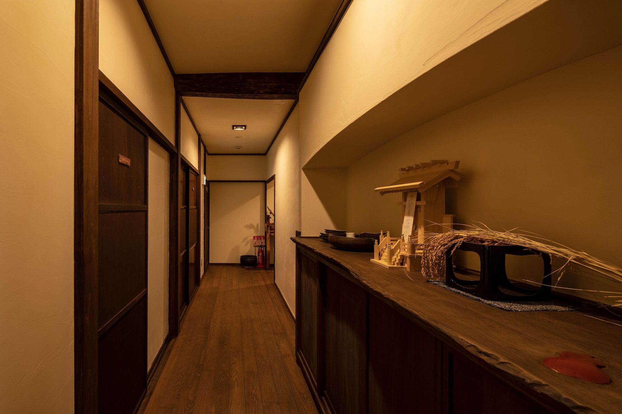 Guest House & Cafe Soy Takayama  Bagian luar foto